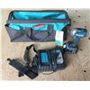 Image 1 : SAND ISLAND Makita XDT14 Cordless Impact Driver