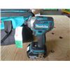 Image 2 : SAND ISLAND Makita XDT14 Cordless Impact Driver
