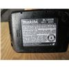 Image 3 : SAND ISLAND Makita XDT14 Cordless Impact Driver