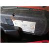 Image 8 : SAND ISLAND Hilti TE30A36 Cordless 5/32"-5/8" Rotary Hammer