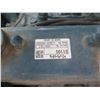 Image 24 : SAND ISLAND ROTAIR D90KA Diesel Air Compressor 90-110CFM, 125PSI (Starts 