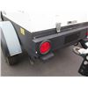 Image 8 : SAND ISLAND ROTAIR D90KA Diesel Air Compressor 90-110CFM, 125PSI (Starts 