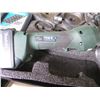 Image 8 : SAND ISLAND Greenlee LS100X11SBSP4 Intelli-PUNCH Battery 1/2" - 4" Knockout Set