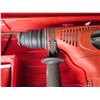Image 2 : SAND ISLAND Hilti TE 7-C Combination Hammer 1-1/8" 
