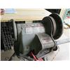 Image 2 : SAND ISLAND Ridgid 300-12 Crimper 12 Ton 18V 750MCM