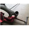 Image 8 : SAND ISLAND Ridgid 300-12 Crimper 12 Ton 18V 750MCM