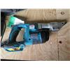 Image 2 : SAND ISLAND Makita XSJ01T Cordless Metal Shear 20V