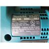 Image 3 : SAND ISLAND Makita XSJ01T Cordless Metal Shear 20V