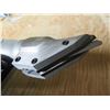 Image 8 : SAND ISLAND Makita XSJ01T Cordless Metal Shear 20V
