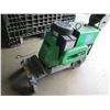 Image 2 : SAND ISLAND National Flooring 6280-COM-SUN Floor Stripper 400