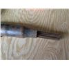 Image 2 : SAND ISLAND APT M317 Air Needle Scaler