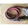 Image 2 : SAND ISLAND APT M317 Air Needle Scaler