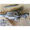 Image 8 : SAND ISLAND APT M317 Air Needle Scaler