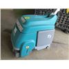 Image 2 : SAND ISLAND Tennant T1 Micro Scrubber Corded Walk-Behind