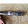 Image 2 : SAND ISLAND IR 125 Air Needle Scaler