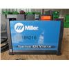 Image 2 : SAND ISLAND Miller SPECTRUM625  5/8" Plasma Cutter