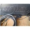 Image 8 : SAND ISLAND Miller SPECTRUM625  5/8" Plasma Cutter