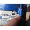 Image 2 : SAND ISLAND Qty 2 Grainger Bottle Jacks: 3ZC57 20 Ton 