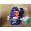Image 8 : SAND ISLAND Qty 2 Grainger Bottle Jacks: 3ZC57 20 Ton 