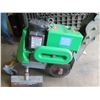 Image 2 : SAND ISLAND National Flooring 6280HD-COM-SUN Floor Stripper 600