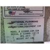 Image 8 : SAND ISLAND National Flooring 6280HD-COM-SUN Floor Stripper 600