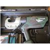 Image 2 : SAND ISLAND Greenlee EK1240LX11 Gator Crimper 12 Ton, 18V, 750MCM