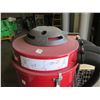 Image 2 : SAND ISLAND Pullman Ermator Niagara S36 Dust Extractor 230V 250-360CFM