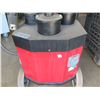 Image 8 : SAND ISLAND Pullman Ermator Niagara S36 Dust Extractor 230V 250-360CFM