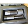 Image 10 : SAND ISLAND Greenlee 7310SB Hydraulic 1/2" - 4" Knockout Set
