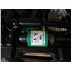 Image 2 : SAND ISLAND Greenlee 7310SB Hydraulic 1/2" - 4" Knockout Set