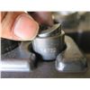 Image 8 : SAND ISLAND Greenlee 7310SB Hydraulic 1/2" - 4" Knockout Set