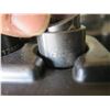 Image 9 : SAND ISLAND Greenlee 7310SB Hydraulic 1/2" - 4" Knockout Set