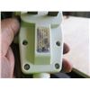 Image 8 : SAND ISLAND AIRREX HSCO-36B Portable Air Conditioner/Dehumidifier 230V 1PH