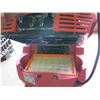 Image 8 : SAND ISLAND Hilti VC 150-10X Dust Extractor Wet/Dry 120V 100-199CFM