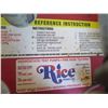 Image 8 : SAND ISLAND Rice Hydro HP-10 Hydrostatic Test Pump Pneumatic 10K PSI