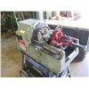 Image 2 : SAND ISLAND Ridgid 535M  1/2" - 2" Threader