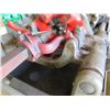 Image 8 : SAND ISLAND Ridgid 535M  1/2" - 2" Threader