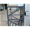Image 17 : SAND ISLAND JLG 30AM 30' Single Manlift Push-Type (Outrigger Sensor Needs Repair)