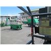Image 19 : SAND ISLAND JLG 30AM 30' Single Manlift Push-Type (Outrigger Sensor Needs Repair)
