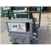 Image 8 : SAND ISLAND JLG 30AM 30' Single Manlift Push-Type (Outrigger Sensor Needs Repair)