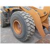Image 11 : KAPOLEI Qty Approx. 11 Solideal 323x100 Tires on Rims