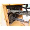 Image 13 : KAPOLEI Qty Approx. 11 Solideal 323x100 Tires on Rims