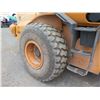 Image 15 : KAPOLEI Qty Approx. 11 Solideal 323x100 Tires on Rims