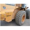 Image 17 : KAPOLEI Qty Approx. 11 Solideal 323x100 Tires on Rims