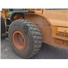 Image 21 : KAPOLEI Qty Approx. 11 Solideal 323x100 Tires on Rims