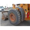 Image 22 : KAPOLEI Qty Approx. 11 Solideal 323x100 Tires on Rims