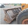 Image 25 : KAPOLEI Qty Approx. 11 Solideal 323x100 Tires on Rims