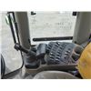 Image 27 : KAPOLEI Qty Approx. 11 Solideal 323x100 Tires on Rims