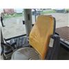 Image 28 : KAPOLEI Qty Approx. 11 Solideal 323x100 Tires on Rims