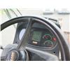 Image 32 : KAPOLEI Qty Approx. 11 Solideal 323x100 Tires on Rims
